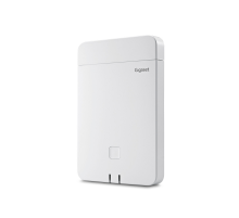 IP-DECT базовая станция Gigaset N670 IP PRO S30852-H2714-R101