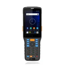 ТСД Терминал сбора данных Newland N7 Cachalot Pro N7-W-S3-V3