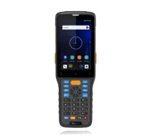 ТСД Терминал сбора данных Newland N7 Cachalot Pro N7-W-M4-V3