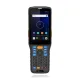 ТСД Терминал сбора данных Newland N7 Cachalot Pro N7-W-M4-V3