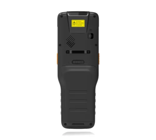 ТСД Терминал сбора данных Newland N7 Cachalot Pro N7-W-M4-V3