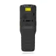 ТСД Терминал сбора данных Newland N7 Cachalot Pro N7-W-M4-V3
