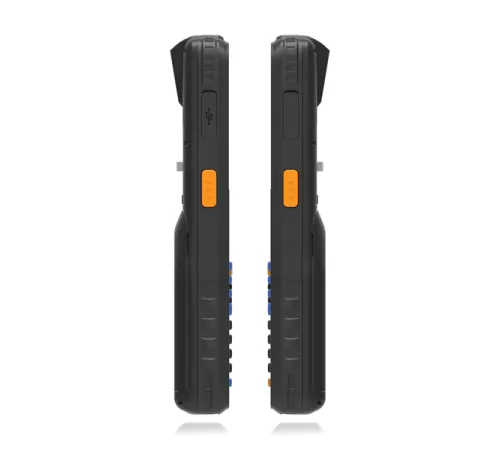 ТСД Терминал сбора данных Newland N7 Cachalot Pro N7-W-M3-V3