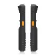 ТСД Терминал сбора данных Newland N7 Cachalot Pro N7-W-M3-V3