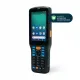 ТСД Терминал сбора данных Newland N7 Cachalot Pro II N7-Pro-W4-E2