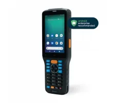 ТСД Терминал сбора данных Newland N7 Cachalot Pro II N7-Pro-W4-S3