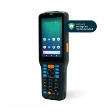 ТСД Терминал сбора данных Newland N7 Cachalot Pro II N7-Pro-W4-S4