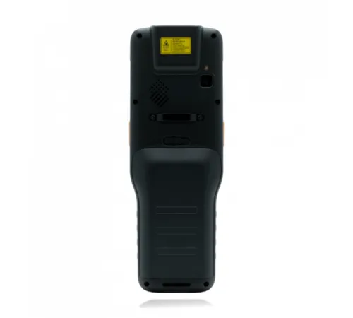 ТСД Терминал сбора данных Newland N7 Cachalot Pro II N7-Pro-W4-S3 ТСД Терминал сбора данных Newland N7 Cachalot Pro II N7-Pro-W4-S3