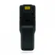 ТСД Терминал сбора данных Newland N7 Cachalot Pro II N7-Pro-W4-S3