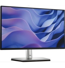 Монитор Dell 21.5