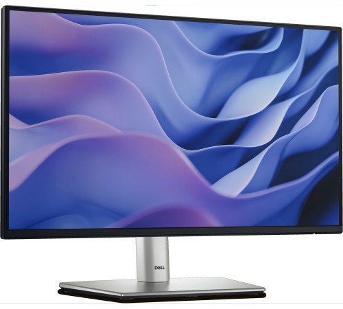 Монитор Dell 21.5
