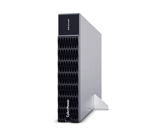 Батарейный блок CyberPower BPE192VL2U01 Батарейный блок CyberPower BPE192VL2U01