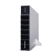 Батарейный блок CyberPower BPE192VL2U01