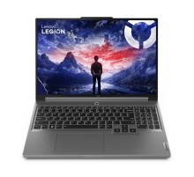 Ноутбук/ Lenovo Legion 5 16IRX9 16