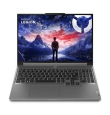 Ноутбук/ Lenovo Legion 5 16IRX9 16
