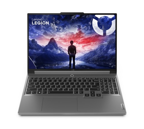 Ноутбук/ Lenovo Legion 5 16IRX9 16 Ноутбук/ Lenovo Legion 5 16IRX9 16