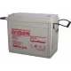 Аккумуляторная батарея CyberPower RV 12500W