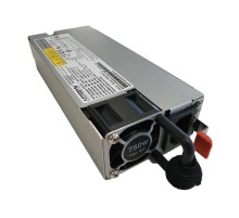 Блок питания ThinkSystem 750W(230/115V) Platinum Hot-Swap Power Supply (7N67A00883) (id 24497)