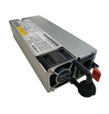 Блок питания ThinkSystem 750W(230/115V) Platinum Hot-Swap Power Supply (7N67A00883) (id 24497)