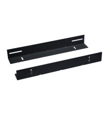 Усиленные направляющие Бастион SKAT TB Rails H800-B {4462}