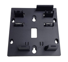 Настенное крепление для телефонов J139/J159/J169/J179/J189 WALLMNT KIT Avaya 700513631