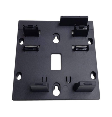 Настенное крепление для телефонов J139/J159/J169/J179/J189 WALLMNT KIT Avaya 700513631