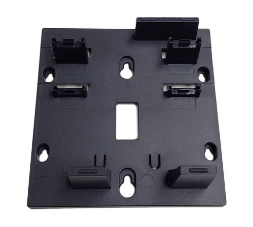 Настенное крепление для телефонов J139/J159/J169/J179/J189 WALLMNT KIT Avaya 700513631