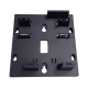 Настенное крепление для телефонов J139/J159/J169/J179/J189 WALLMNT KIT Avaya 700513631