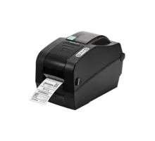 Принтер этикеток Bixolon SLP-TX220EG