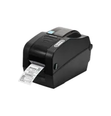 Принтер этикеток Bixolon SLP-TX220EG