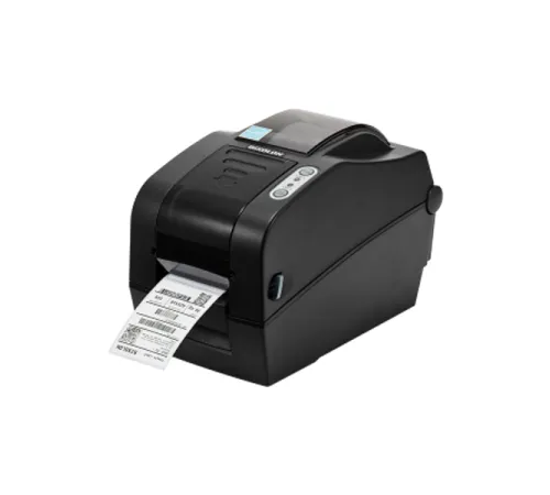 Принтер этикеток Bixolon SLP-TX220EG