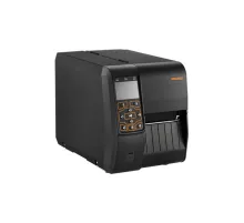 Принтер этикеток Bixolon XT5-43d XT5-43D9WP