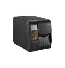 Принтер этикеток Bixolon XT5-43d XT5-43D9WP