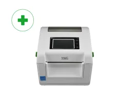 Принтер этикеток TSC DH240HC-A001-0002