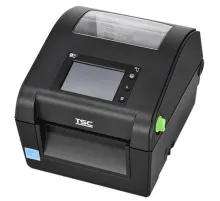 Принтер этикеток TSC DH340-A001-0002