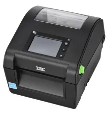 Принтер этикеток TSC DH340-A001-0002