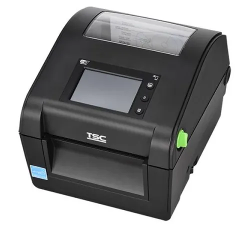 Принтер этикеток TSC DH340-A001-0002