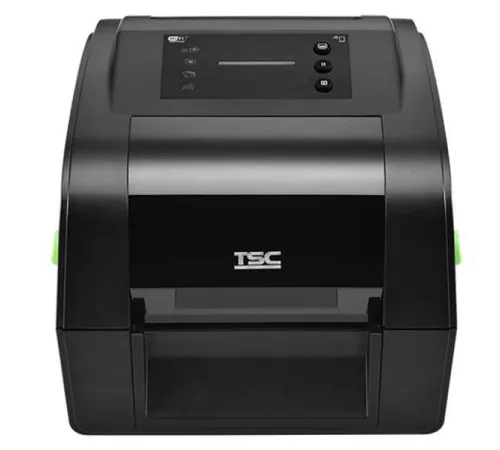 Принтер этикеток TSC TH240-A001-1002
