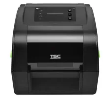 Принтер этикеток TSC TH340-A001-1102