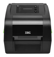Принтер этикеток TSC TH340-A001-1102