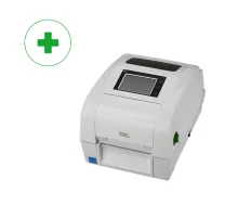 Принтер этикеток TSC TH340HC-A001-0002