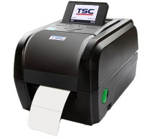 Принтер этикеток TSC 99-053A035-0202