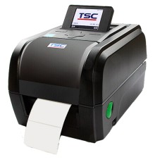 Принтер этикеток TSC 99-053A035-0202