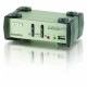 Настольный KVM Переключатель Aten CS1732B / CS1732B-AT-G