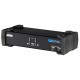 Настольный KVM Переключатель Aten CS1762A / CS1762A-AT-G