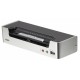 Настольный KVM Переключатель Aten CS1792 / CS1792-AT-G