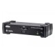 Настольный KVM Переключатель Aten CS1822 / CS1822-AT-G