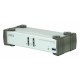 Настольный KVM Переключатель Aten CS1912 / CS1912-AT-G