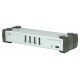 Настольный KVM Переключатель Aten CS1914 / CS1914-AT-G