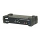 Настольный KVM Переключатель Aten CS1922M / CS1922M-AT-G